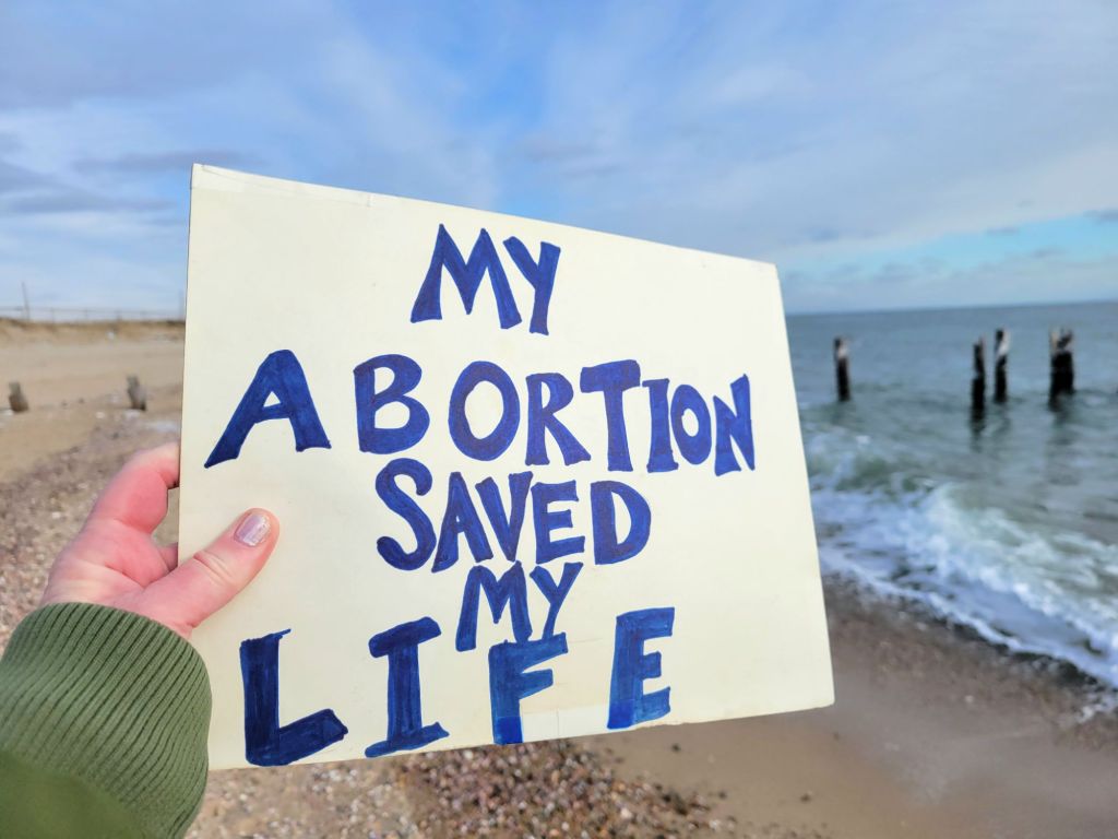 Remembering Roe: Abortion in 2024 America