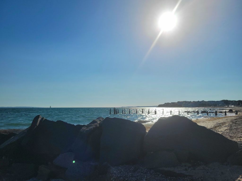 Suicide in America: Mental Health Matters